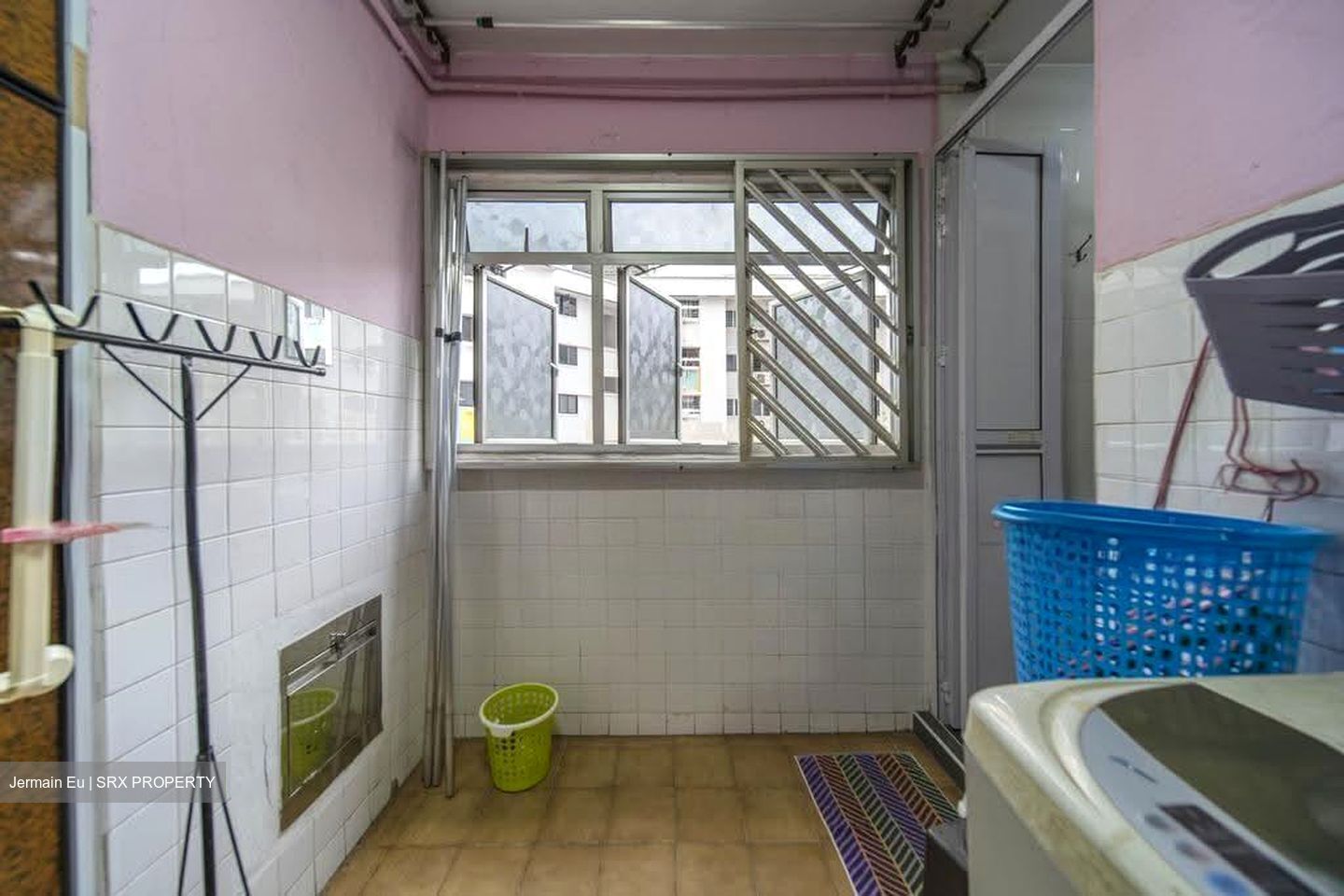 Blk 340 Bukit Batok Street 34 (Bukit Batok), HDB 3 Rooms #627510181